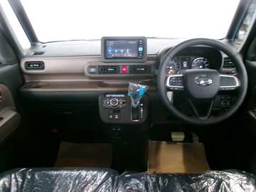 複数画像3