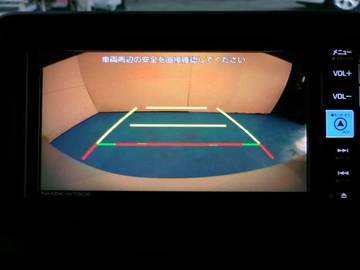 複数画像7