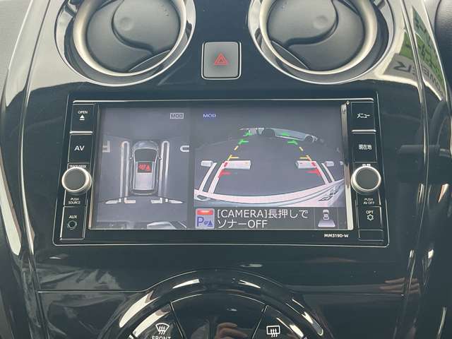 複数画像8