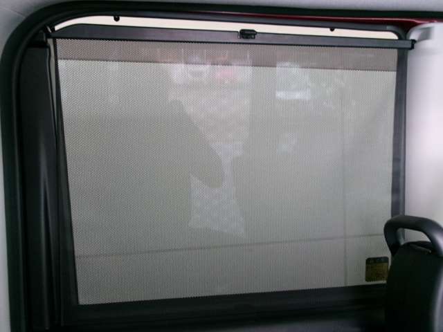 複数画像14