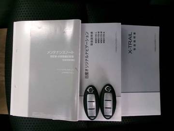 複数画像20