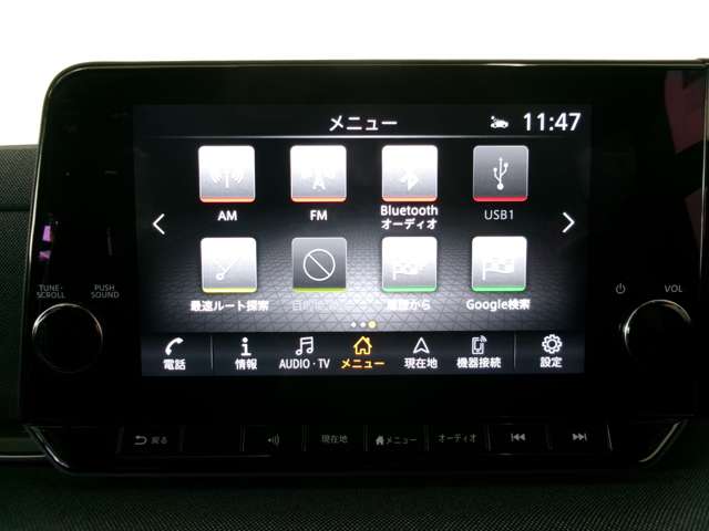 複数画像6
