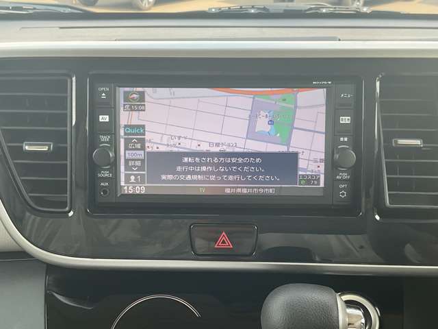 複数画像6