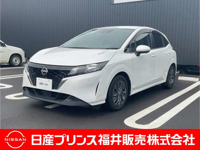 複数画像1