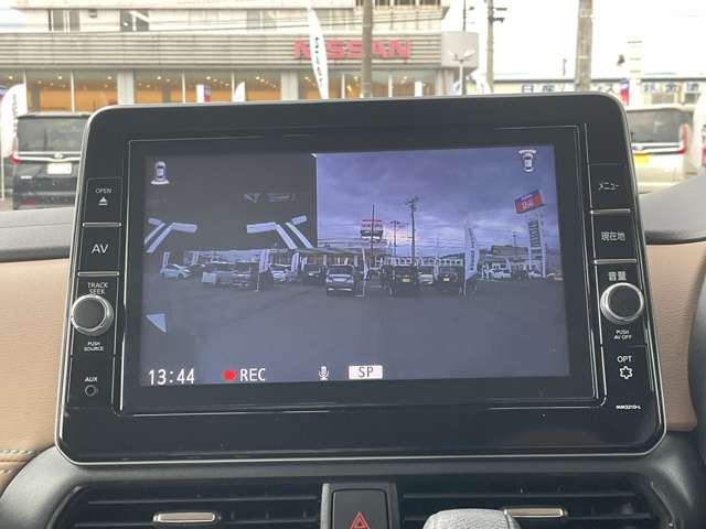 複数画像10