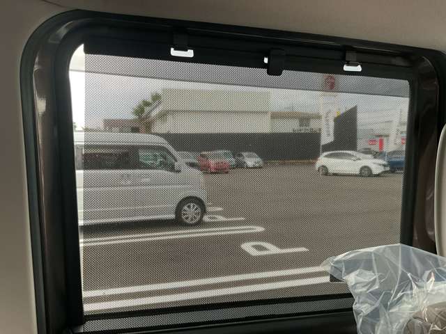 複数画像24