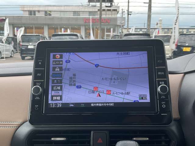 複数画像6