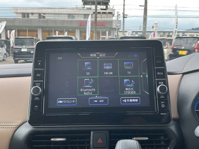 複数画像7