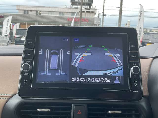 複数画像8