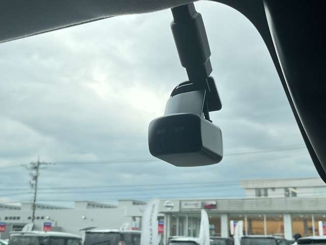 複数画像9