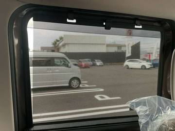 複数画像24