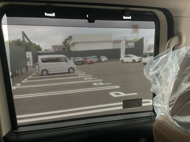 複数画像19