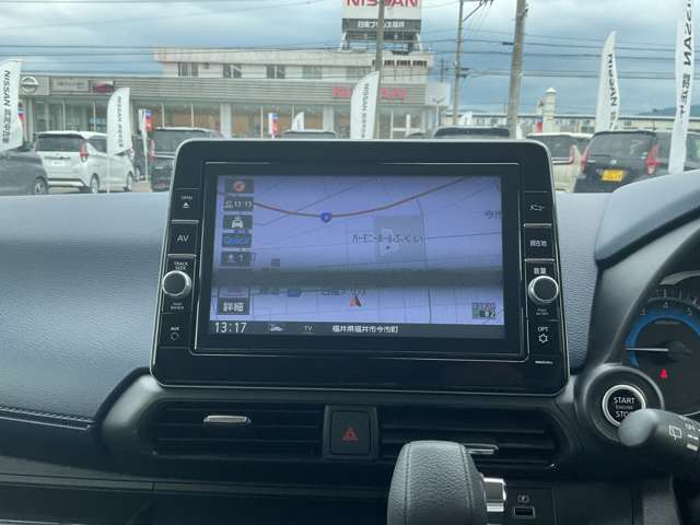 複数画像6