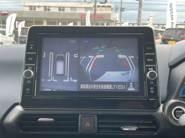 複数画像8