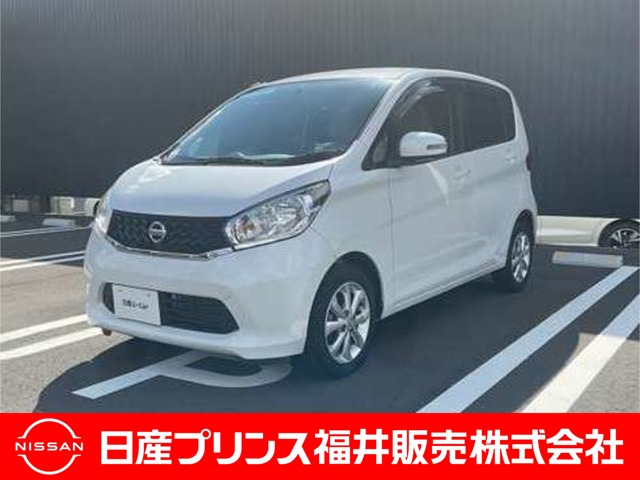 複数画像1