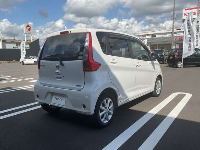 複数画像4