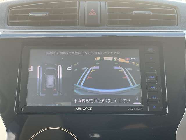 複数画像8