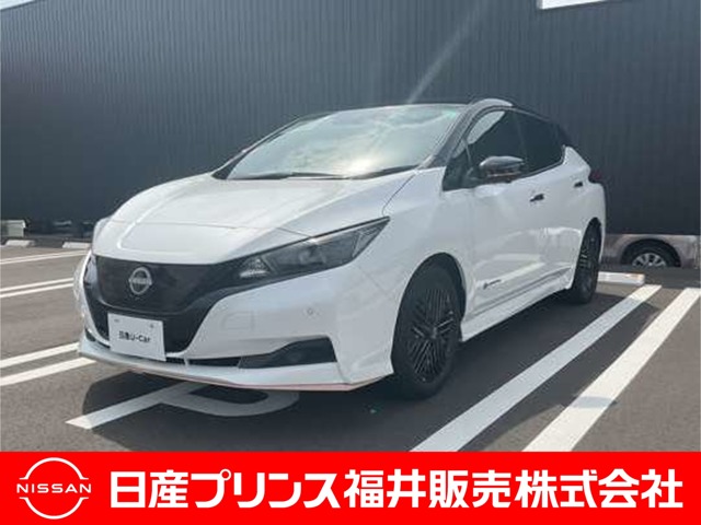 複数画像1