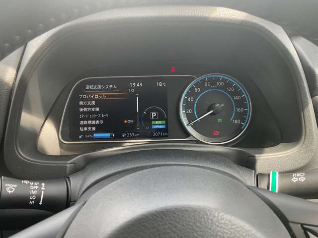 複数画像5
