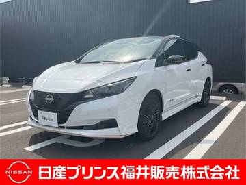 複数画像1