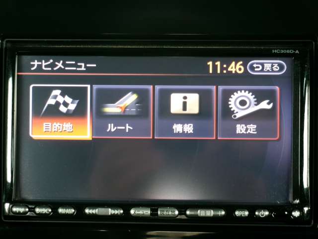 複数画像6