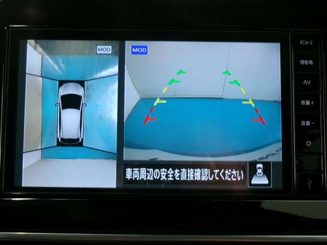 複数画像7