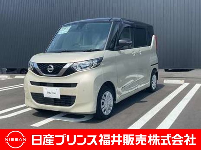 複数画像1
