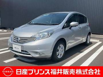 1.2 メダリスト X ナビ・アラウンドビューモニター・