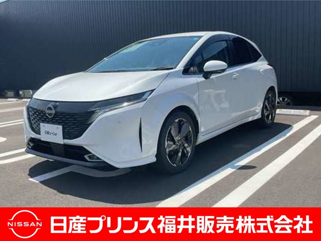 複数画像1