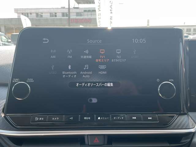 複数画像10