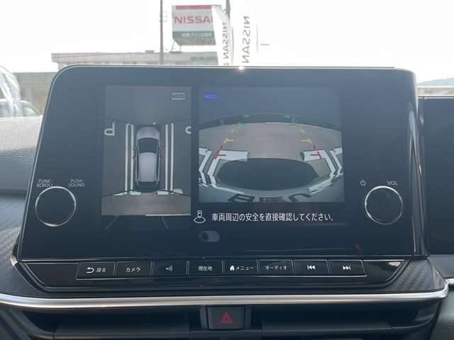 複数画像11