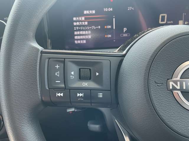 複数画像15