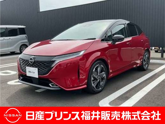 複数画像1