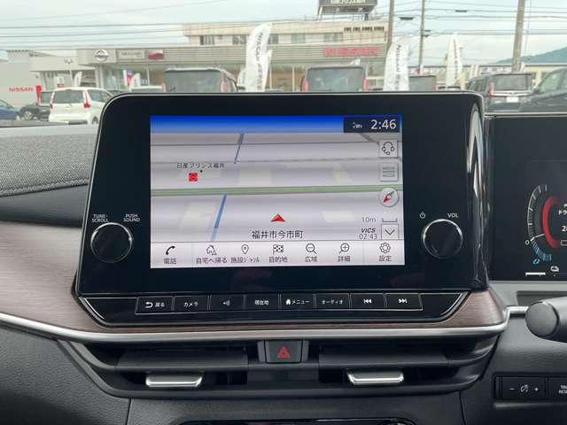 複数画像6