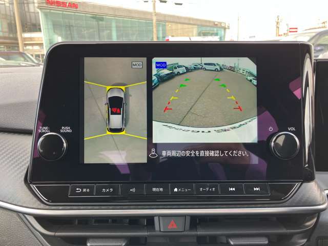 複数画像6