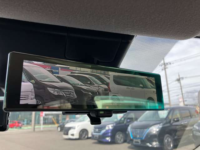 複数画像7