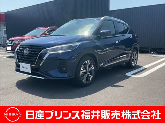 複数画像1