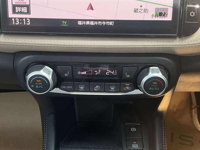 複数画像12