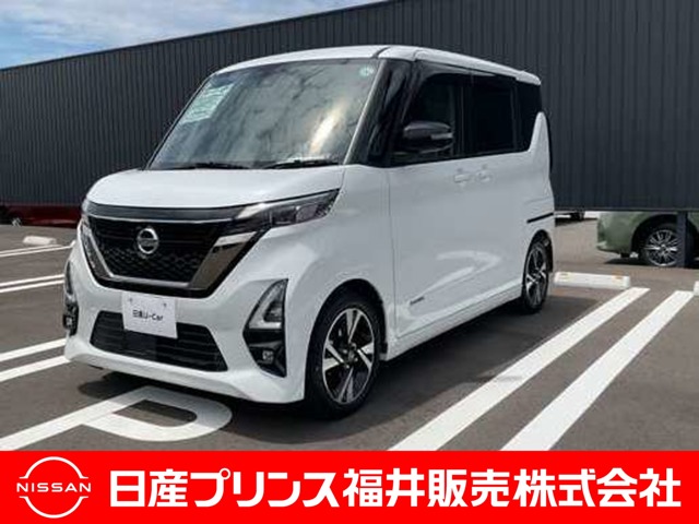 複数画像1