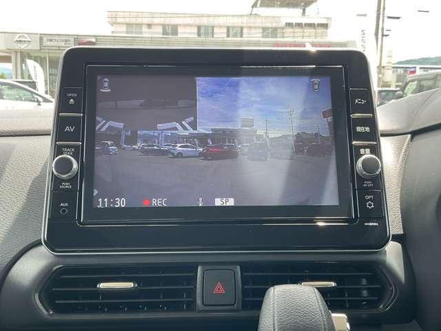 複数画像10