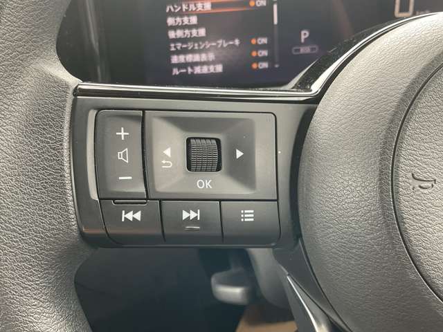 複数画像12