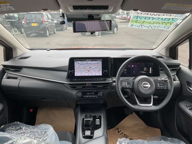 複数画像18