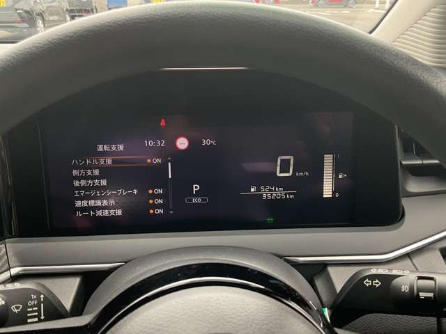 複数画像5