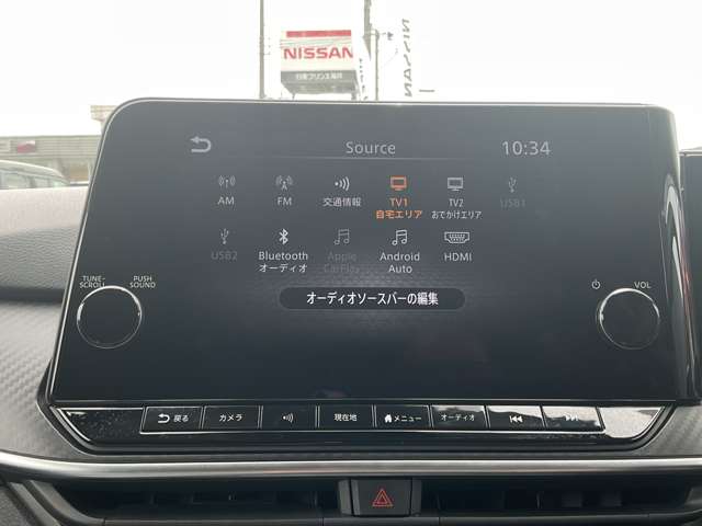 複数画像7