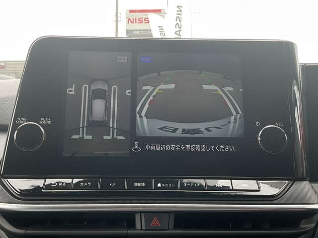 複数画像8