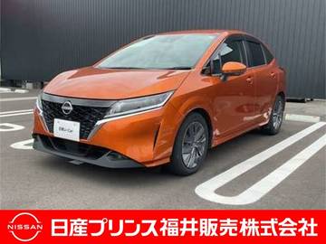 複数画像1