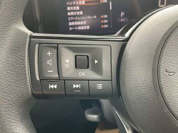 複数画像12