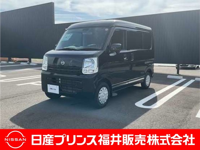 複数画像1