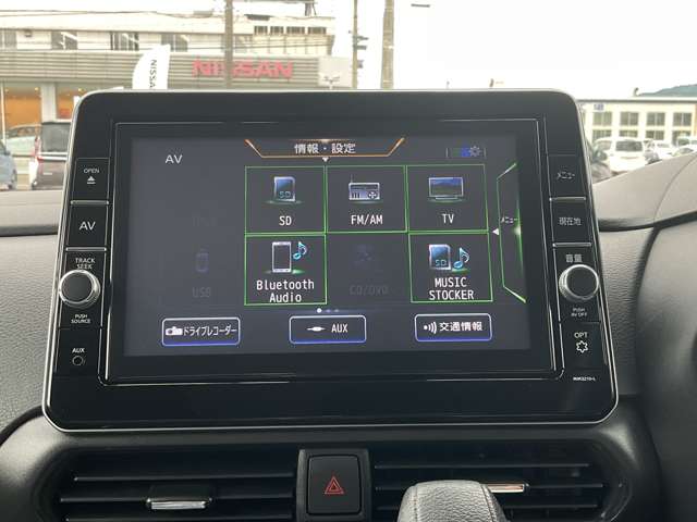 複数画像7