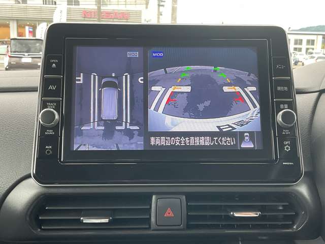複数画像8